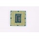 Processor Intel Xeon E5 1270V2