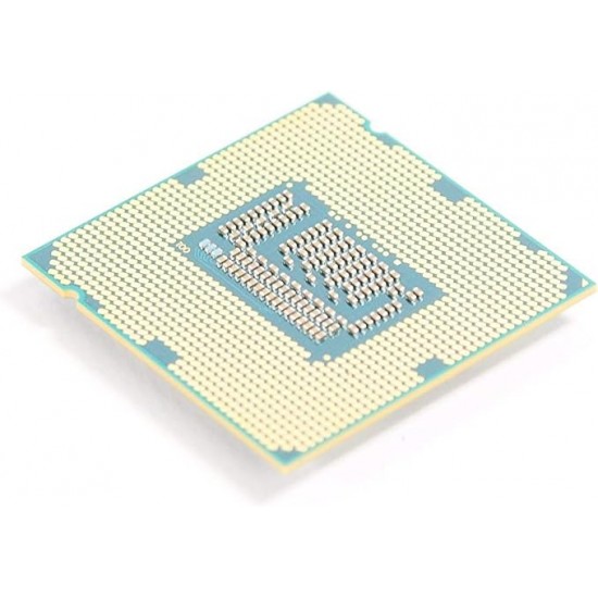 Processor Intel Xeon E5 1270V2