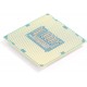 Processor Intel Xeon E5 1270V2