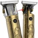 Electric Trimmer Hair Clippers VGR V-085 (ماكينة حلاقة)