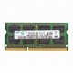 Ram Laptop 2Gb Ddr3 8500S