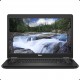 Laptop Dell Latitude 5490 i5-7300U