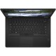 Laptop Dell Latitude 5490 i5-7300U