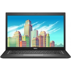 Laptop Dell Latitude E7490 i5 7200U