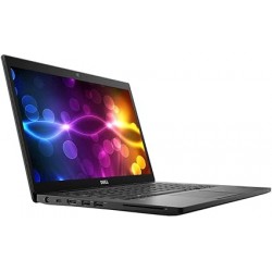 Laptop Dell Latitude E7490 i5 7200U