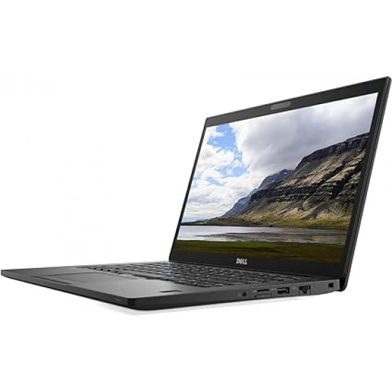 Laptop Dell Latitude E7490 i5-7200U