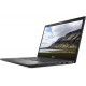 Laptop Dell Latitude E7490 i5-7200U