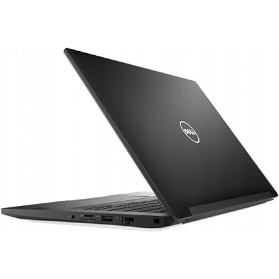 Laptop Dell Latitude E7490 i5-7200U