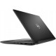 Laptop Dell Latitude E7490 i5-7200U