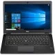 Laptop Dell Latitude 5480 i7 7820HQ