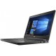 Laptop Dell Latitude 5480 i7 7820HQ