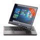 Laptop Fujitsu LifeBook T935 I5-5300U Touch