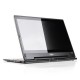 Laptop Fujitsu LifeBook T935 I5-5300U Touch