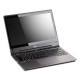 Laptop Fujitsu LifeBook T935 I5-5300U Touch