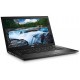 Laptop Dell Latitude 7480 I5 7300U Touch