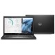 Laptop Dell Latitude 7480 I5 7300U Touch