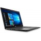 Laptop Dell Latitude 7480 I5 7300U Touch