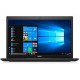 Laptop Dell Latitude 7480 I5 7300U Touch