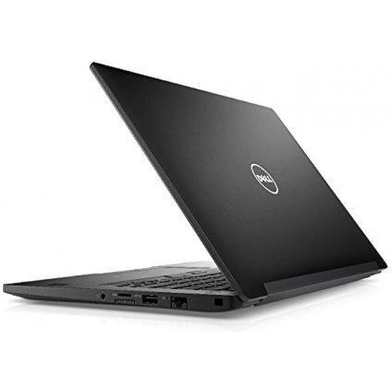 Laptop Dell Latitude 7480 I5 7300U Touch