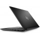 Laptop Dell Latitude 7480 I5 7300U Touch