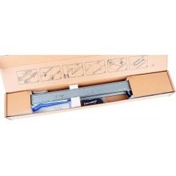 Rail Kit Dell 0H872R For Poweredge R720 R730 R740 Xd