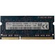 Ram Laptop 4Gb Ddr3 12800S