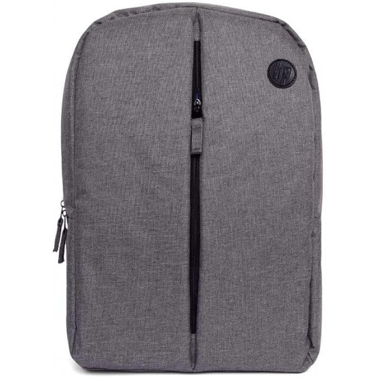 Bag Laptop HP-Dell BACK B2047