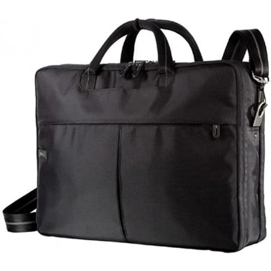 Bag Laptop Hp-Dell Hand Sh 8