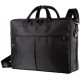 Bag Laptop Hp-Dell Hand Sh 8