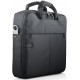Bag Laptop Hp-Dell Hand Sh 8