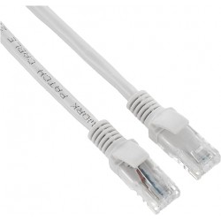 Cable Net CAT6 Admin 10M