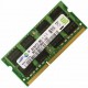 Ram Laptop 8Gb Ddr3 12800S