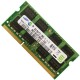 Ram Laptop 8Gb Ddr3 12800S