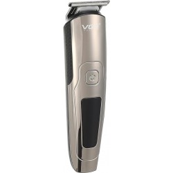 Electric Trimmer Hair Clippers VGR V-072 (ماكينة حلاقة) Electric Trimmer Hair Clippers VGR V-072 (ماكينة حلاقة)