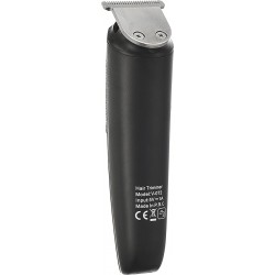 Electric Trimmer Hair Clippers VGR V-072 (ماكينة حلاقة) Electric Trimmer Hair Clippers VGR V-072 (ماكينة حلاقة)