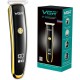 Electric Trimmer Hair Clippers VGR V-966 (ماكينة حلاقة)