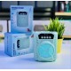 Speaker Wireless Bluetooth BOX ML-1323