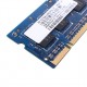 Ram Laptop 1Gb Ddr2 5300S