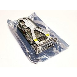 Module Service Cisco For Switch 3750-X - 3560-X 10Gb 2Port Sfp Module Service Cisco For Switch 3750-X - 3560-X 10Gb 2Port Sfp