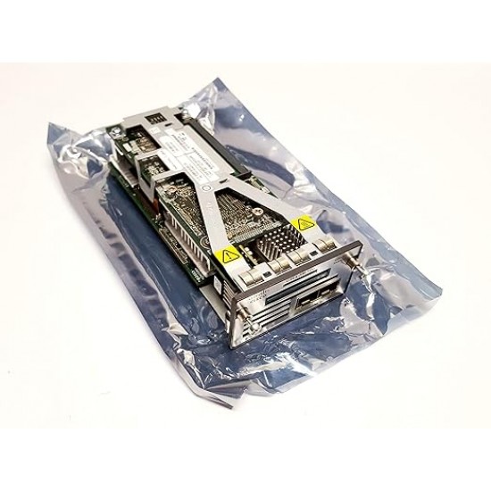 Module Service Cisco For Switch 3750-X , 3560-X 10Gb 2Port Sfp