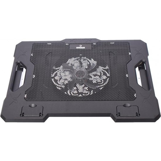 Cooling Pad Laptop Gamma GT 89