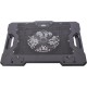 Cooling Pad Laptop Gamma GT 89