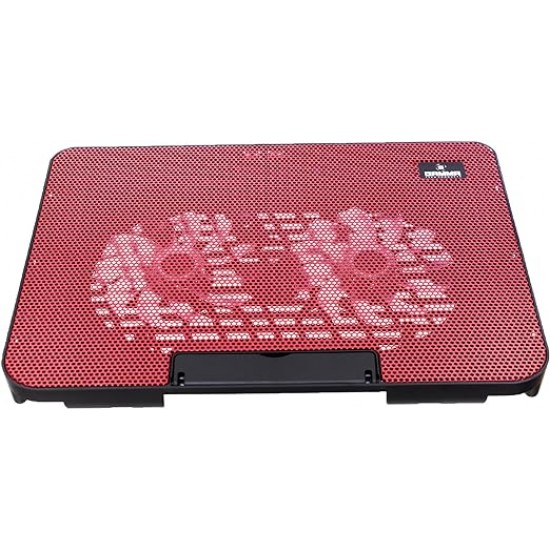 Cooling Pad Laptop Gamma GT 99