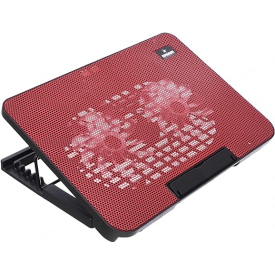 Cooling Pad Laptop Gamma GT 99