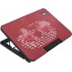 Cooling Pad Laptop Gamma GT 99