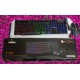 Keyboard Wired Gamma Gaming RGB K-508