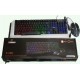 Keyboard Wired Gamma Gaming RGB K-508