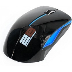 Mouse Wireless 2B Mo33B
