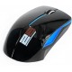 Mouse Wireless 2B MO33B