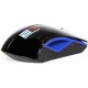 Mouse Wireless 2B MO33B